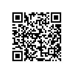 A3PA-90B12-24APW QRCode