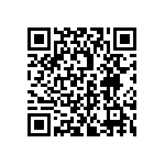 A3PA-90C11-24AW QRCode