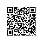 A3PA-90C12-24AG QRCode