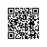 A3PA-90C12-24APW QRCode