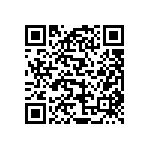 A3PA-90C12-24AR QRCode
