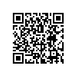 A3PA-90D11-24APW QRCode