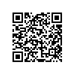 A3PA-90D11-24AW QRCode