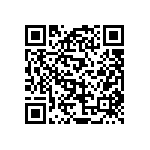 A3PA-90D12-24AG QRCode