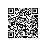 A3PA-90D12-24AW QRCode