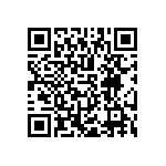 A3PE1500-1PQG208 QRCode