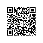 A3PE1500-2PQG208 QRCode