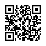 A3PE1500-FG484 QRCode