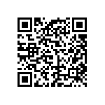 A3PE3000-1FG896 QRCode