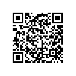 A3PE3000-1FGG324I QRCode