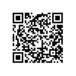 A3PE3000-1FGG484I QRCode