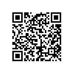 A3PE3000-2FG896 QRCode