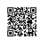 A3PE3000-2FGG484I QRCode