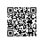 A3PE3000-2PQ208I QRCode