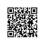 A3PE3000-2PQG208 QRCode