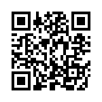 A3PE3000-FG324 QRCode