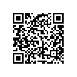 A3PE3000-FG484I QRCode