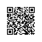 A3PE3000-FGG896 QRCode