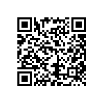 A3PE3000-PQG208I QRCode