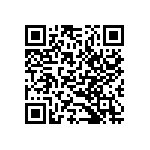 A3PE3000L-1FG896I QRCode