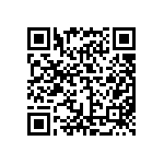 A3PE3000L-1FGG896M QRCode