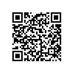 A3PE3000L-FG324 QRCode