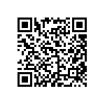 A3PE3000L-FG324I QRCode