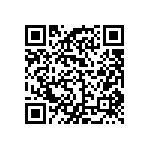 A3PE3000L-FGG324I QRCode