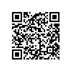 A3PE3000L-FGG484I QRCode