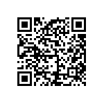 A3PE3000L-PQ208 QRCode