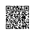 A3PE600-1FG484I QRCode