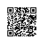 A3PE600-2FGG484I QRCode