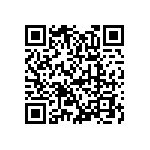 A3PE600-2PQ208I QRCode