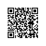 A3PE600-2PQG208 QRCode