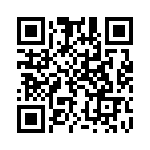 A3PE600-PQ208 QRCode