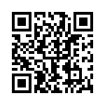 A3PJ-4002 QRCode