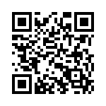 A3PJ-5022 QRCode