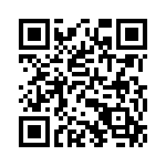 A3PJ-5023 QRCode