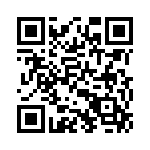 A3PJ-5165 QRCode