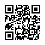 A3PJ-5712-12E QRCode