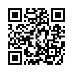 A3PJ-5721-24E QRCode