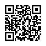 A3PJ-5723-24E QRCode