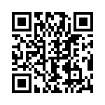 A3PJ-5731-24E QRCode