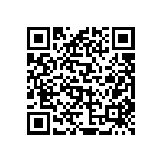 A3PJ-90C11-24AG QRCode