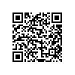 A3PJ-90C11-24AR QRCode