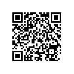 A3PJ-90C12-24AW QRCode