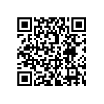 A3PJ-90D11-24AR QRCode