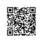 A3PJ-90D12-24AG QRCode