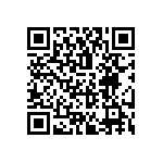 A3PJ-90D12-24APW QRCode