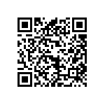 A3PN010-2QNG48I QRCode